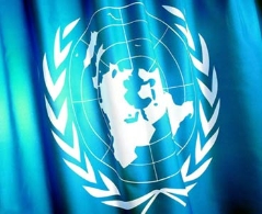 自由主义与美国外交：联合国很多时候是清谈馆
