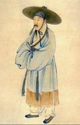 我国宋代名流“解码财商”意味也深长
