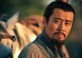 中国历代皇帝中最讲“哥们义气”的是谁