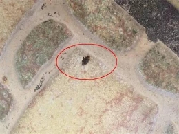 旅游黄金周后 “皮肤病”要时刻注意