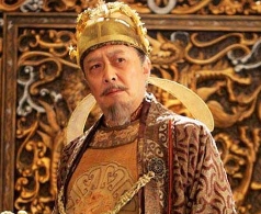 中国最强帝王：犯我朝者虽远必诛