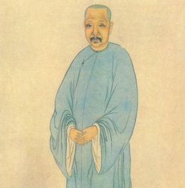 “老实人不吃亏”最佳代表 人生大赢家