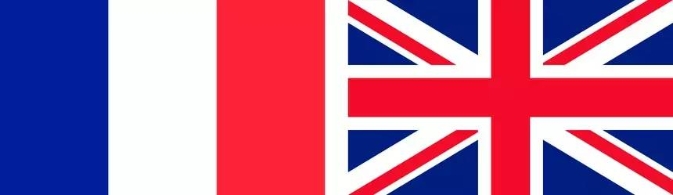 加拿大那些事儿：宗主国英法的百年恩怨