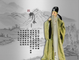 达·芬奇最基情  盘点古今中外的光棍名流