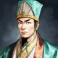 搞笑皇帝萧宝卷：自己做小贩 老婆当城管