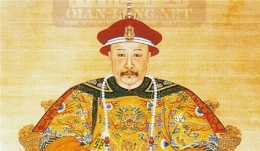 大清兴衰的关键：嘉庆帝只是平庸的好人
