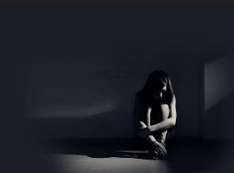 《黄金水母》连载三：活的憋屈