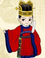 趣味历史：古代有多少“连中三元”的奇才