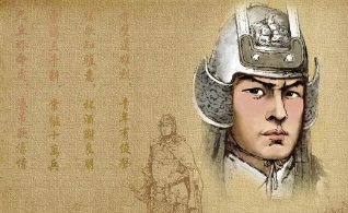 惊人相似：中国历史上的三把“糊涂火”