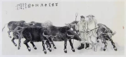 先秦贵族怎么嫁女儿：人财物一样不能少