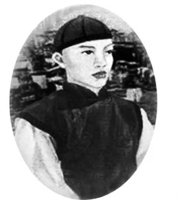 人物春秋：关于亚圣后裔孟洛川的生意经