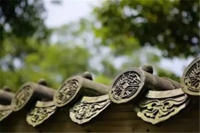 问之以是非而观其志 诸葛亮识人七法