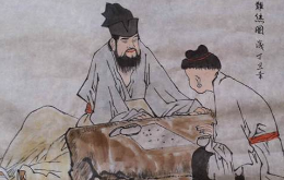 旧时光的味道 盐城民俗八大碗