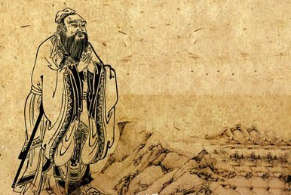 孔子为什么不赞成季孙行父的三思而后行