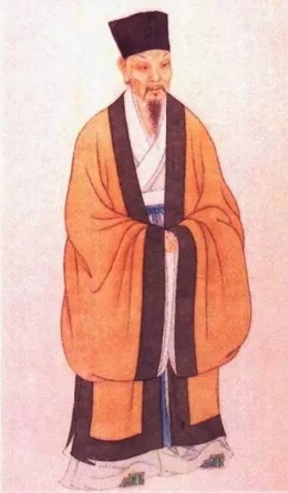 历史上那些写报告的高手们 都有谁