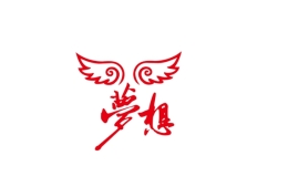 世界睡眠日：数一数与睡眠有关的人和事