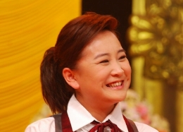 盘点相声界的“小鲜肉” 过半出自德云社
