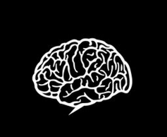 春季脑膜炎鉴别方法 当心被误认感冒