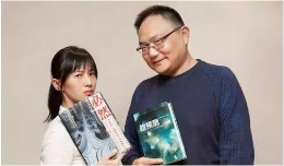 从Papi酱看网红进化之路：有脸有才就够了