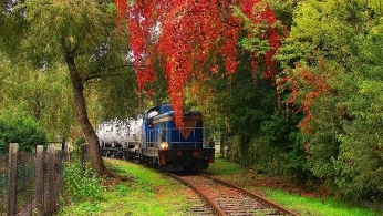 跟随《花样姐姐》旅游 春季出游需8大注意