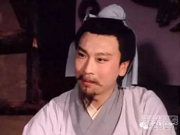 古代脑力界的塔尖人物 看看都有谁