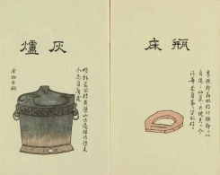 以茶修行 你知道宋元时期流行什么样茶具