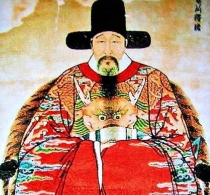 一心兴邦的张居正 咋就没当成一个好老师