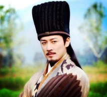 给古代名人揭隐私：诸葛亮有后代吗