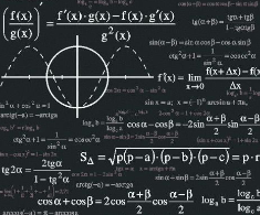 古人不重视数学 疑因数学对专制无用