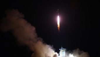 首颗量子卫星为墨子 墨子何以成“科圣”