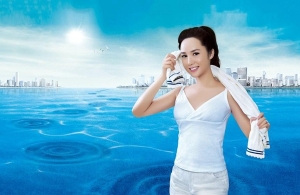 明星任性代言药品 “乱吹”疗效现象少了