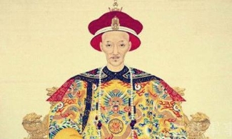 温故知新：1840年 道光皇帝一个人的战争