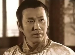 历史上大名鼎鼎的八贤王到底是何许人也