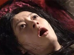 古代孕妇生产时 为何都要用烧开的水