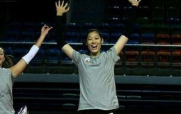 女排前瞻：瓦基弗首遇挑战 朱婷率队争连胜