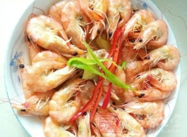饮食禁忌 吃了食物的这些部位小心中毒