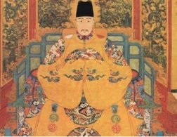 智见：一场间接影响明朝国运的兵变