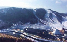 平昌冬奥组委:超额完成55亿元赞助金目标