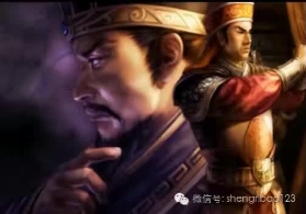 三国时期最大禁忌：做什么都不能做皇帝