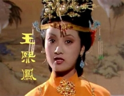 《红楼梦》：这些年你有没有这样误解她