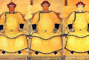 古代官员“访贫问苦”：行事比现代人要低调