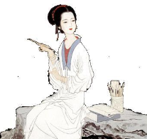 古代女子离婚：宋代妇女可分家中一半资产