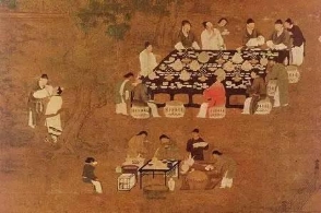 今天熟知的这些事：都是宋朝“另类发明”