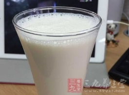 养生常识 这顿饭竟决定我们寿命长短