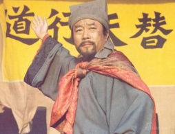 武林何时诞生：揭秘宋代江湖武林的兴起