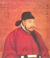 史上最牛的外交官王玄策：一人灭一国