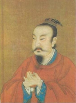 泾原兵变：一场房产税逼出来的“革命”