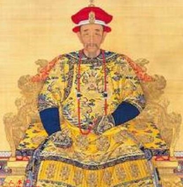 åº·ç†™ç©¶ç«Ÿæ˜¯ä¸æ˜¯æ¸…æœæœ€æœ‰ä½œä¸ºçš„å¸çŽ‹
