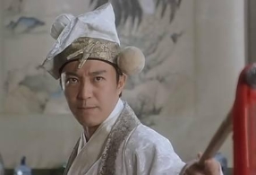 çœŸå®žå”ä¼¯è™Žæ‰åŽæœ‰å¤šå¤§ è½é­„ç¨‹åº¦å°±æœ‰å¤šå¤§