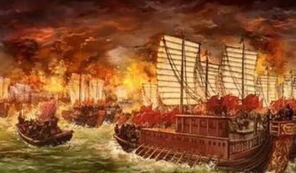 为什么说古代汉中战役比三大战役更精彩